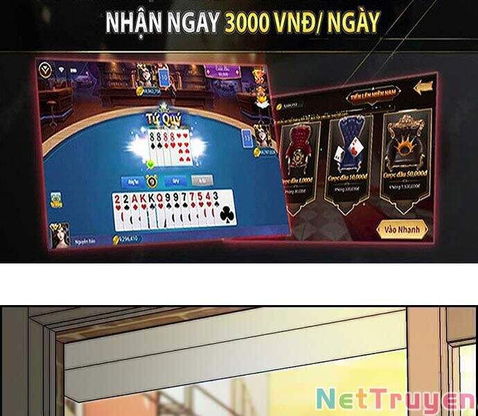 đọc truyện Thể Thao Cực Hạn Chương 358 ảnh 93 tại Giả Dược