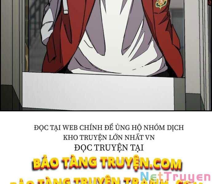 đọc truyện Thể Thao Cực Hạn Chương 358 ảnh 95 tại Giả Dược