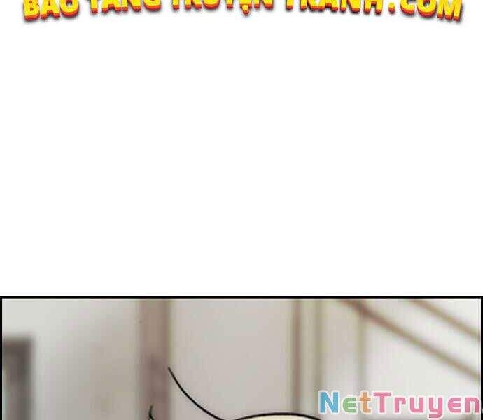đọc truyện Thể Thao Cực Hạn Chương 358 ảnh 96 tại Giả Dược