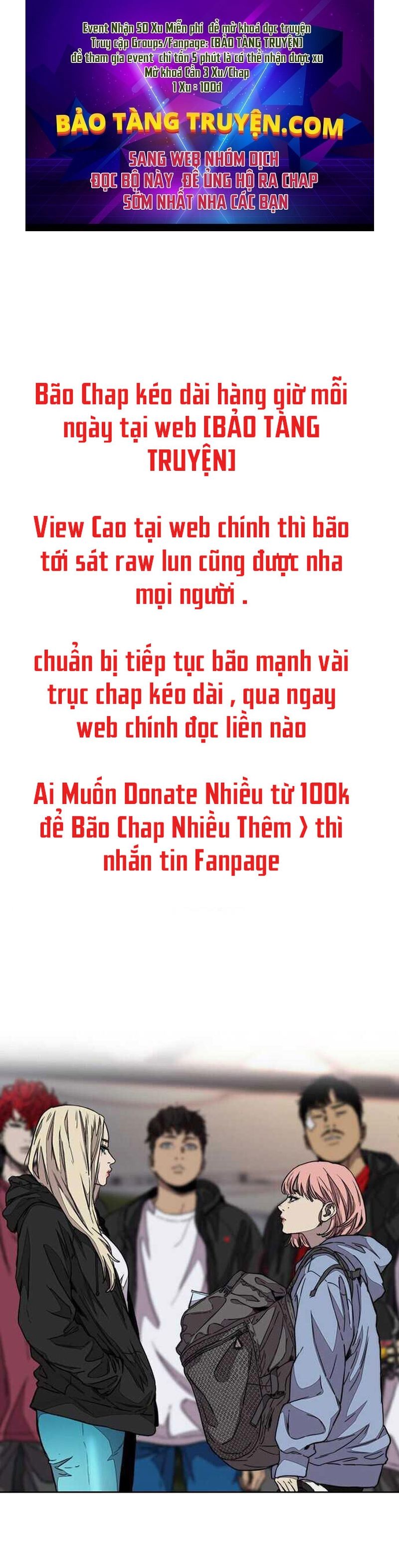 đọc truyện Thể Thao Cực Hạn Chương 359 ảnh 2 tại Giả Dược