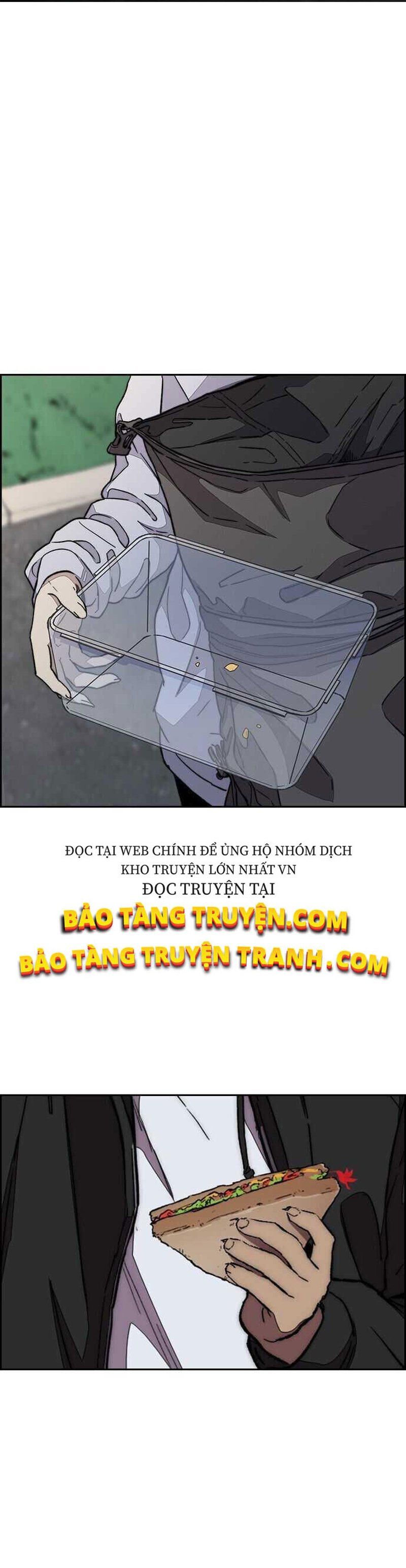đọc truyện Thể Thao Cực Hạn Chương 359 ảnh 11 tại Giả Dược