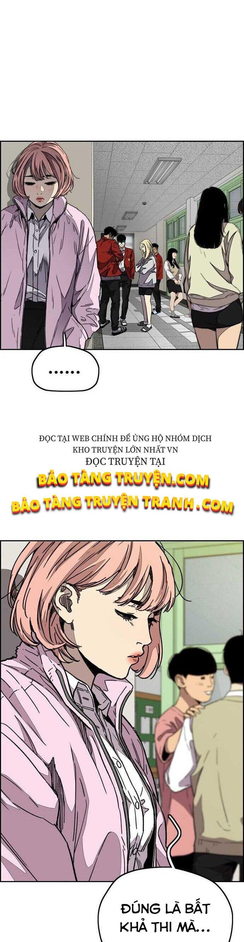 đọc truyện Thể Thao Cực Hạn Chương 359 ảnh 24 tại Giả Dược