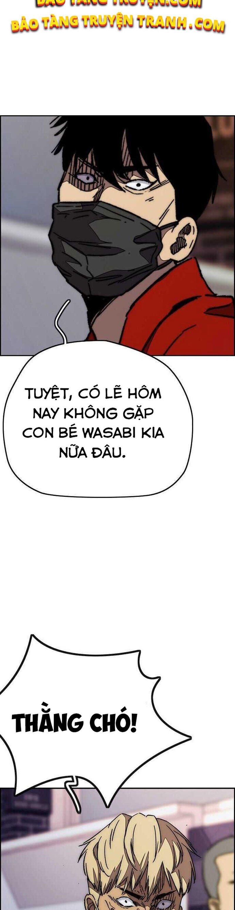 đọc truyện Thể Thao Cực Hạn Chương 359 ảnh 56 tại Giả Dược