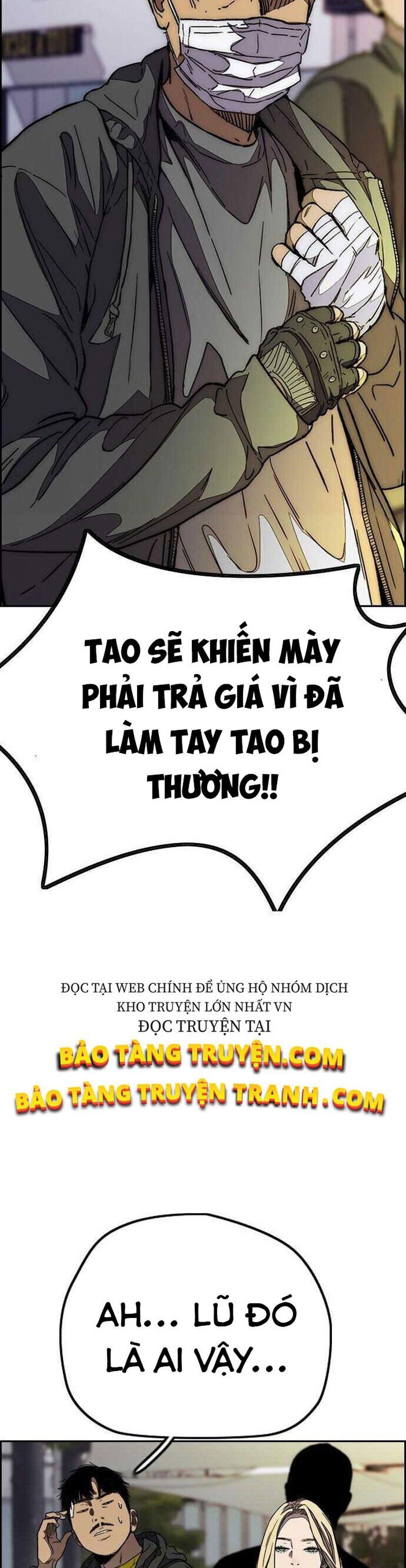đọc truyện Thể Thao Cực Hạn Chương 359 ảnh 57 tại Giả Dược