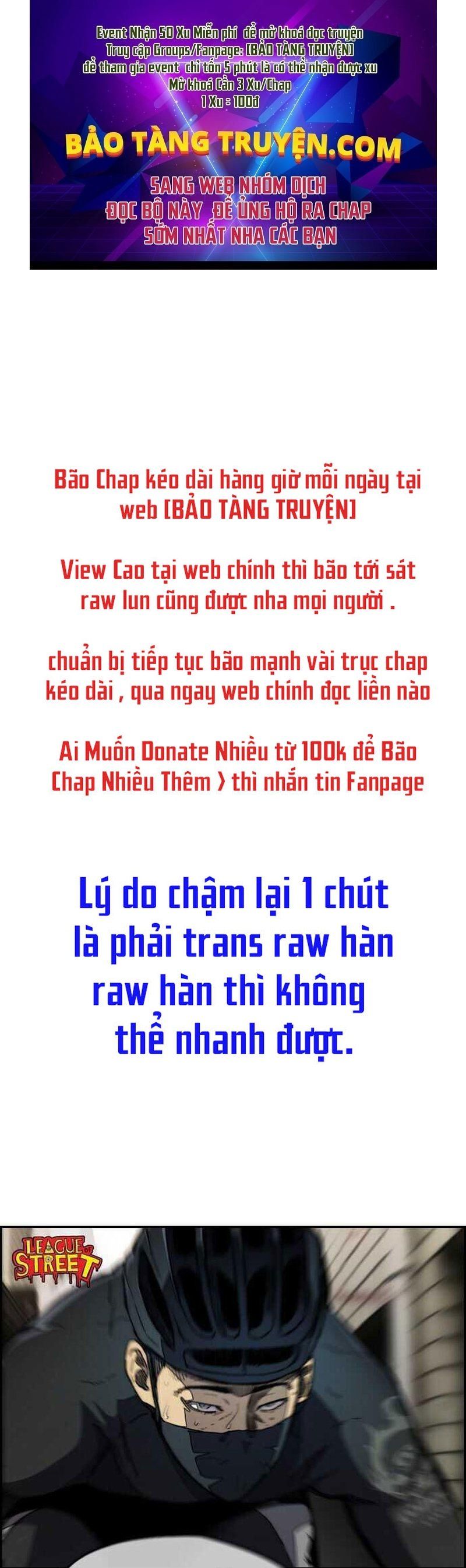 đọc truyện Thể Thao Cực Hạn Chương 360 ảnh 2 tại Giả Dược