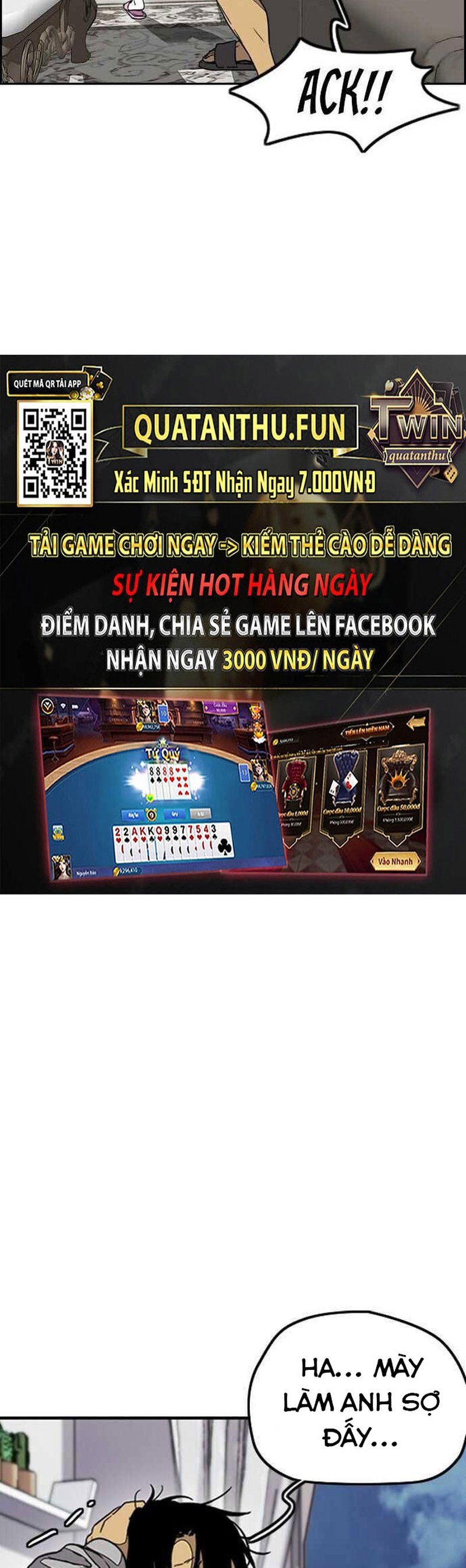 đọc truyện Thể Thao Cực Hạn Chương 360 ảnh 12 tại Giả Dược
