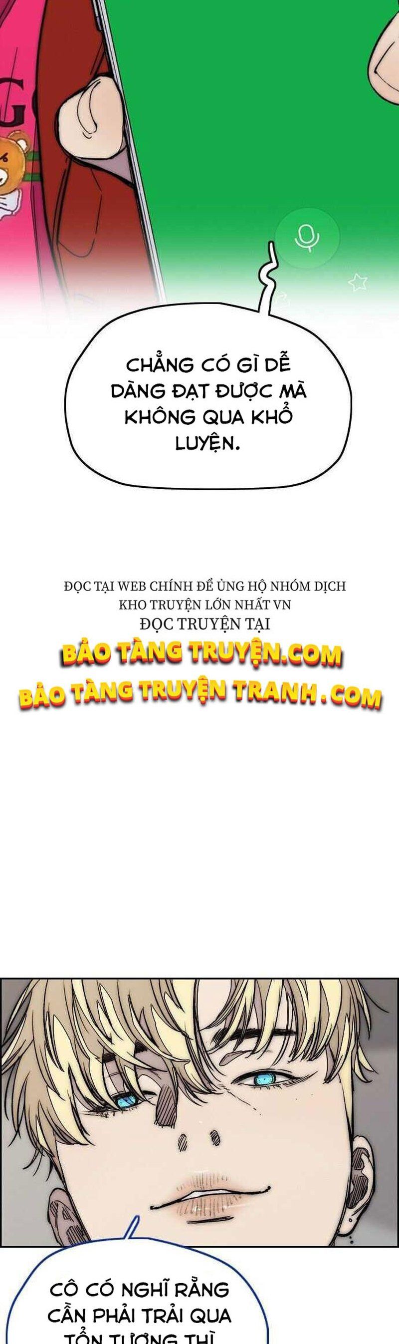 đọc truyện Thể Thao Cực Hạn Chương 360 ảnh 26 tại Giả Dược