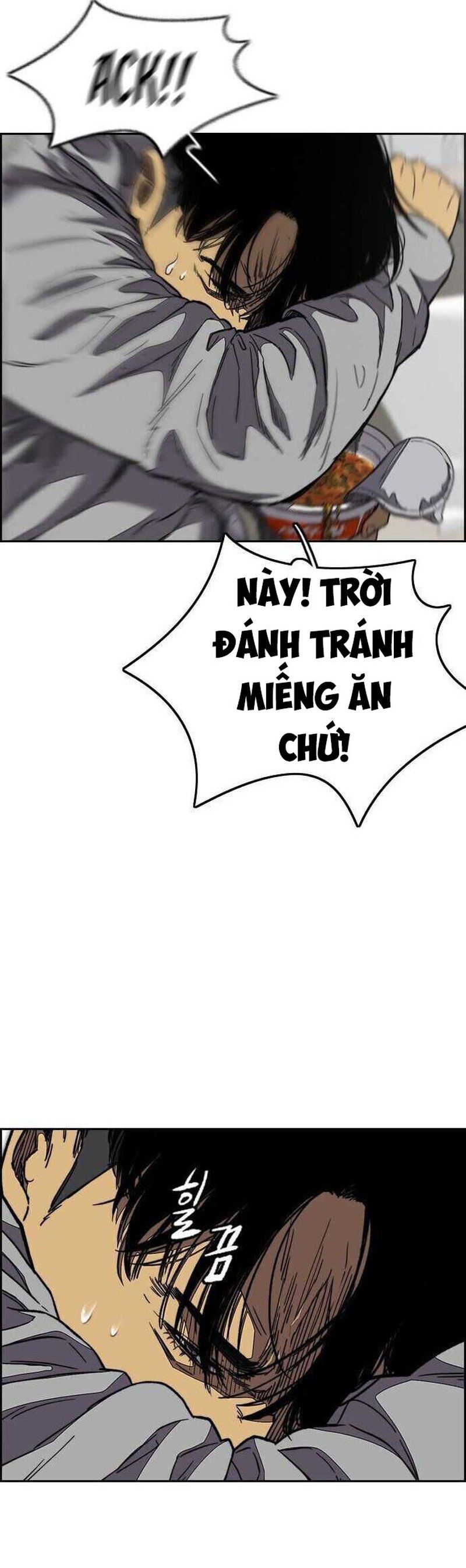 đọc truyện Thể Thao Cực Hạn Chương 360 ảnh 9 tại Giả Dược