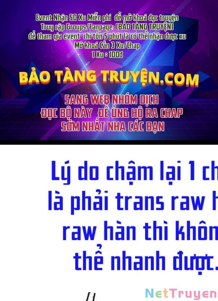 đọc truyện Thể Thao Cực Hạn Chương 361 ảnh 2 tại Giả Dược