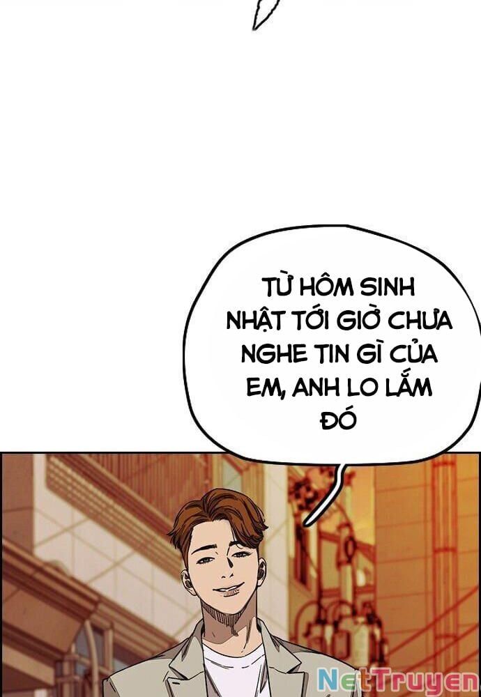 đọc truyện Thể Thao Cực Hạn Chương 361 ảnh 104 tại Giả Dược