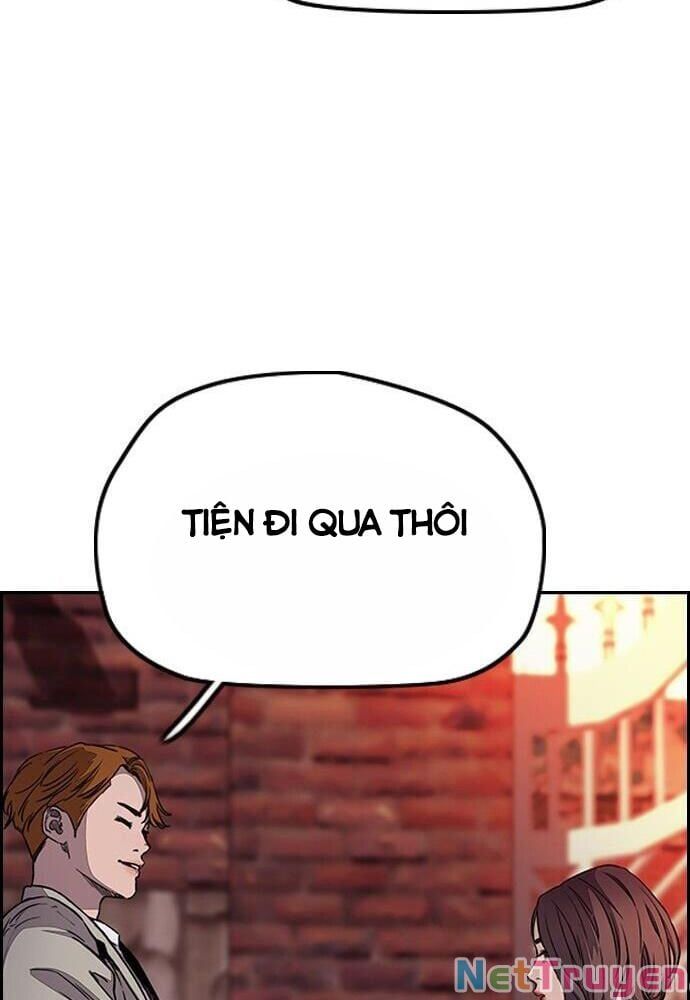 đọc truyện Thể Thao Cực Hạn Chương 361 ảnh 108 tại Giả Dược