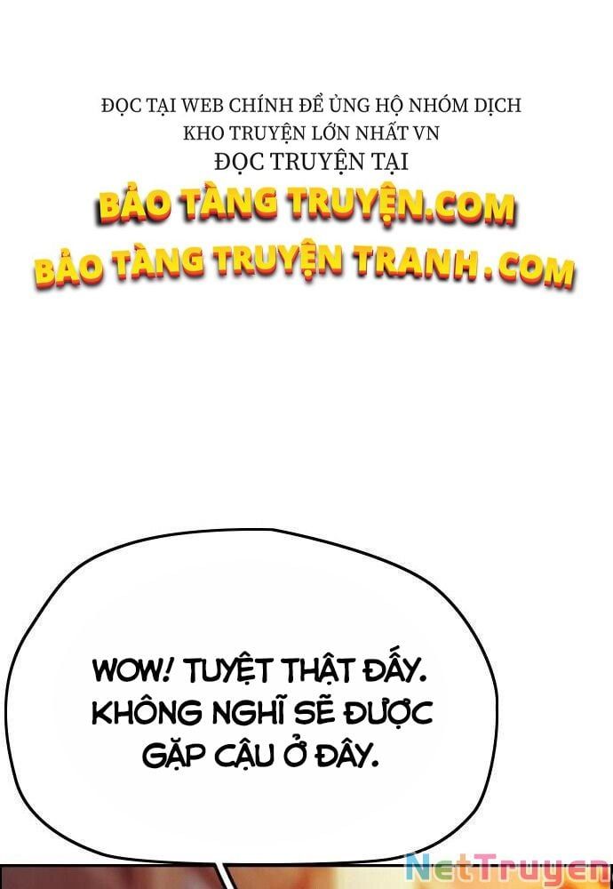 đọc truyện Thể Thao Cực Hạn Chương 361 ảnh 123 tại Giả Dược