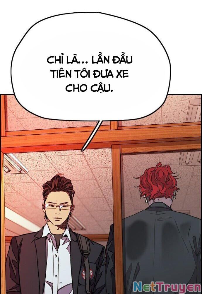 đọc truyện Thể Thao Cực Hạn Chương 361 ảnh 20 tại Giả Dược