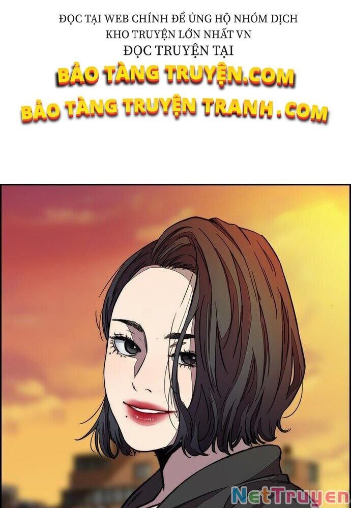 đọc truyện Thể Thao Cực Hạn Chương 361 ảnh 51 tại Giả Dược