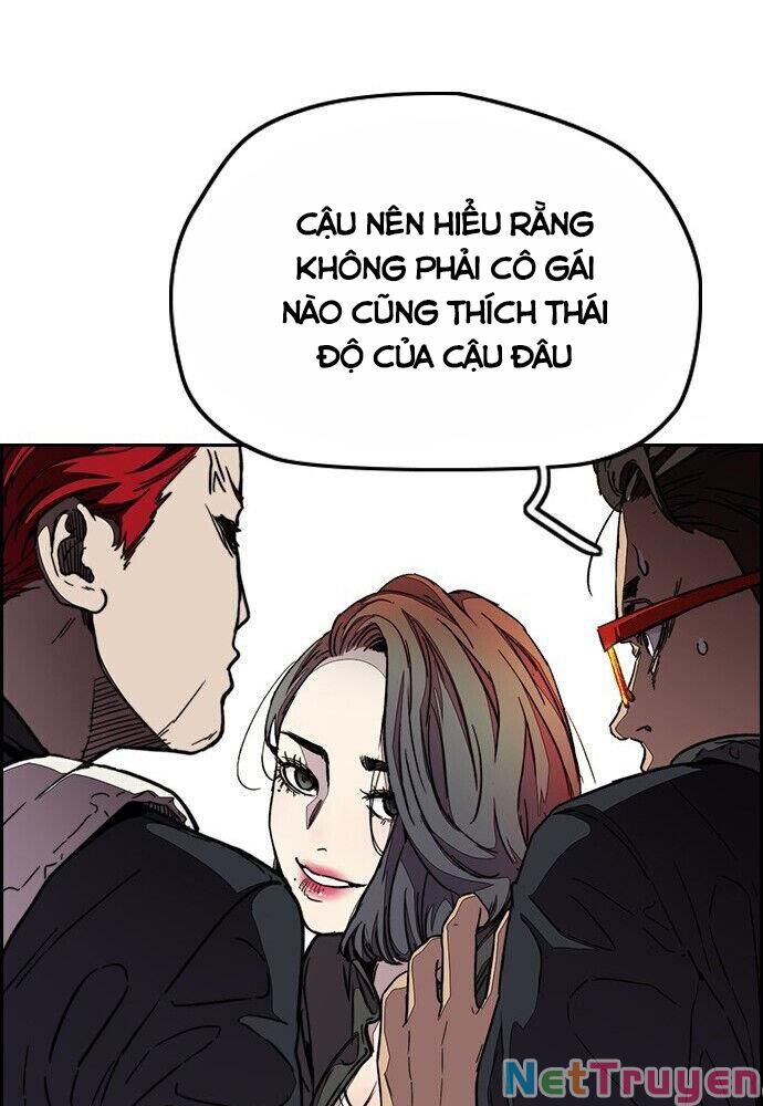 đọc truyện Thể Thao Cực Hạn Chương 361 ảnh 54 tại Giả Dược
