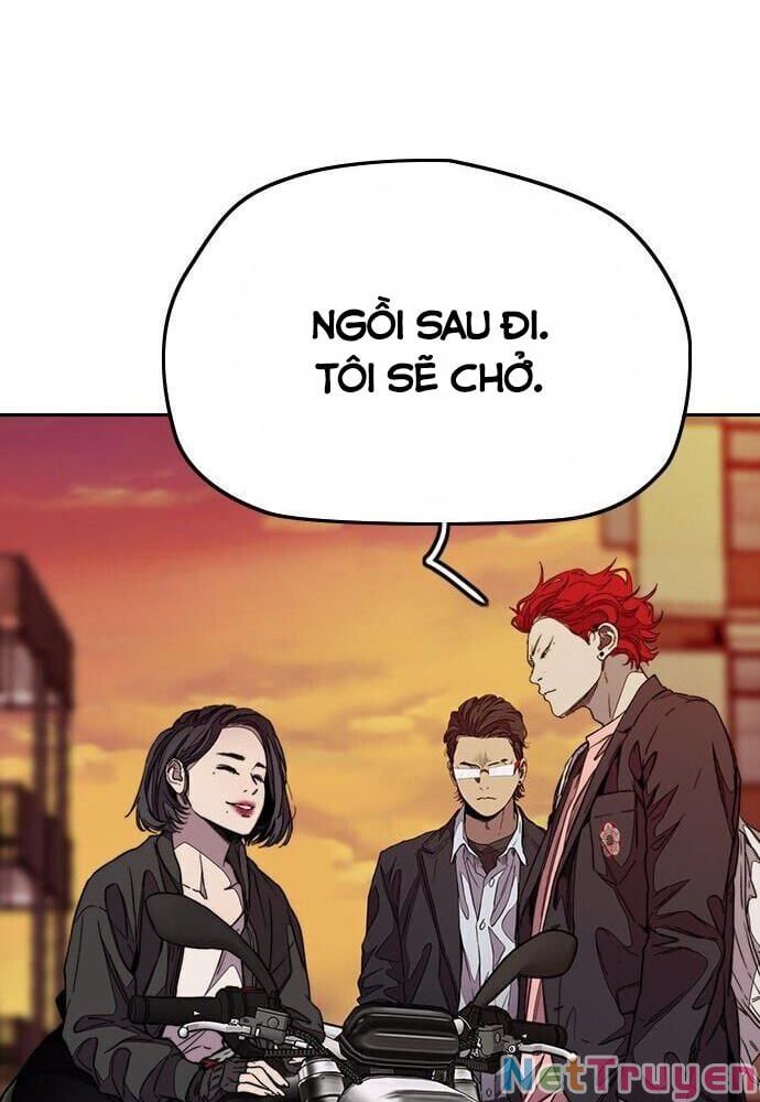 đọc truyện Thể Thao Cực Hạn Chương 361 ảnh 59 tại Giả Dược
