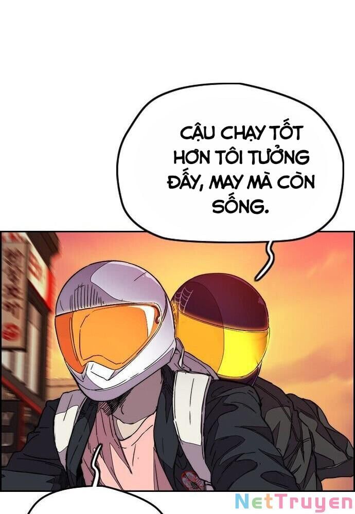 đọc truyện Thể Thao Cực Hạn Chương 361 ảnh 70 tại Giả Dược