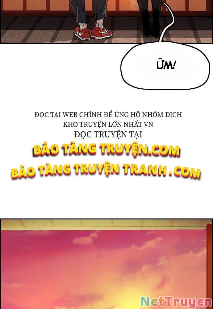 đọc truyện Thể Thao Cực Hạn Chương 361 ảnh 91 tại Giả Dược