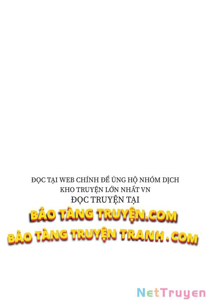 đọc truyện Thể Thao Cực Hạn Chương 361 ảnh 95 tại Giả Dược