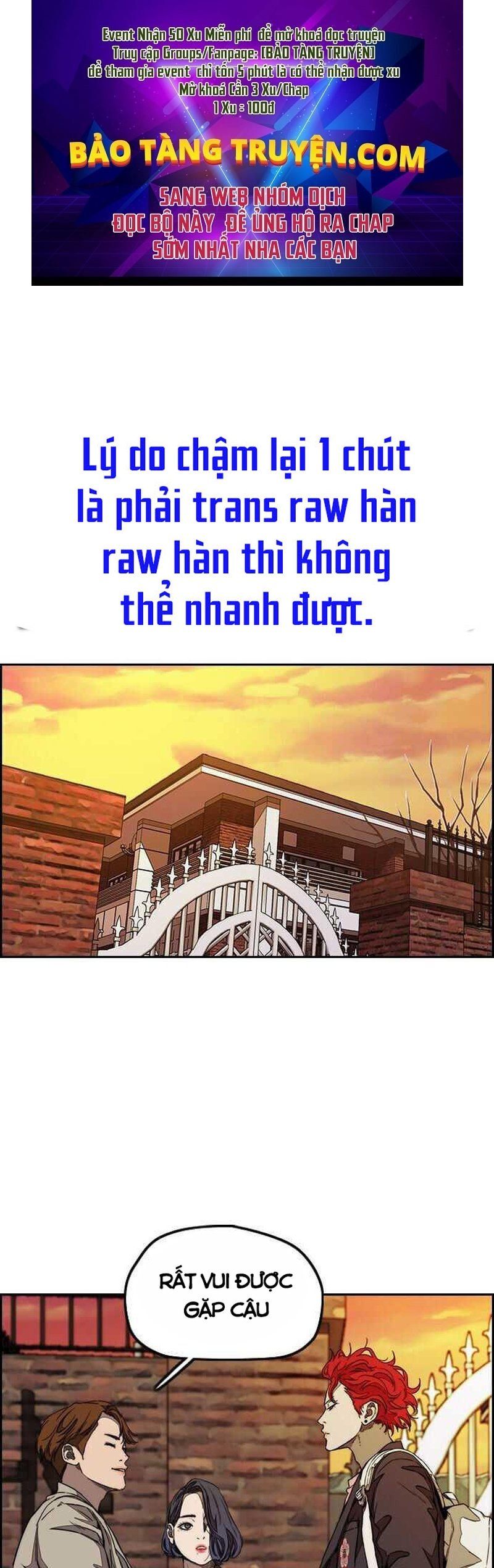 đọc truyện Thể Thao Cực Hạn Chương 362 ảnh 2 tại Giả Dược
