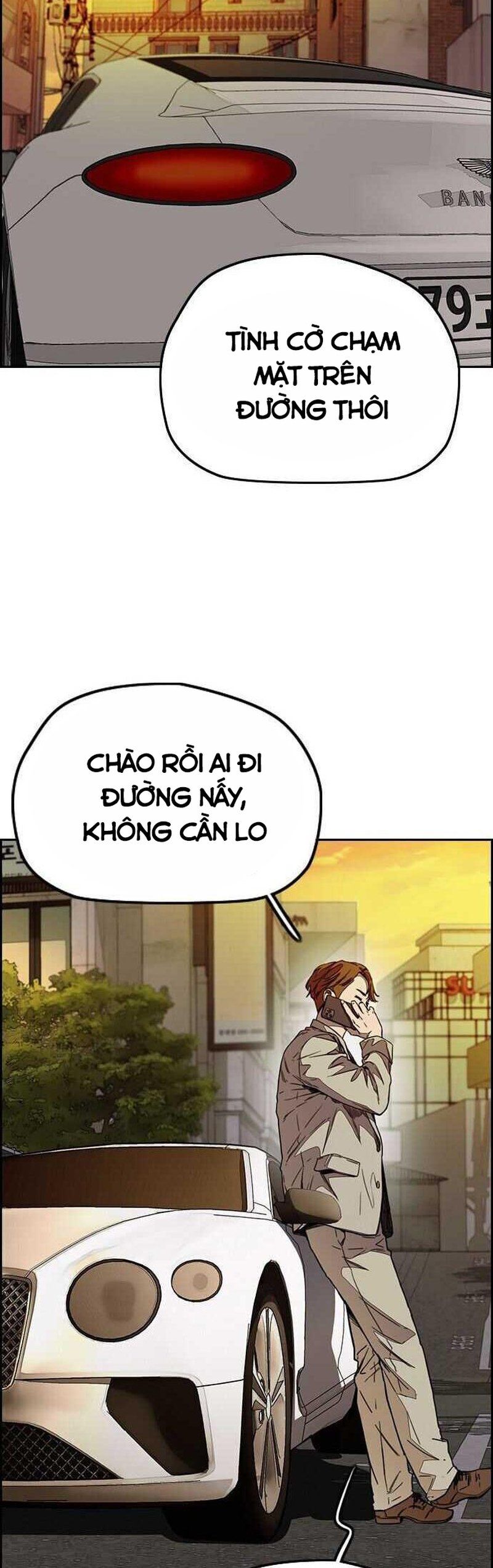 đọc truyện Thể Thao Cực Hạn Chương 362 ảnh 29 tại Giả Dược
