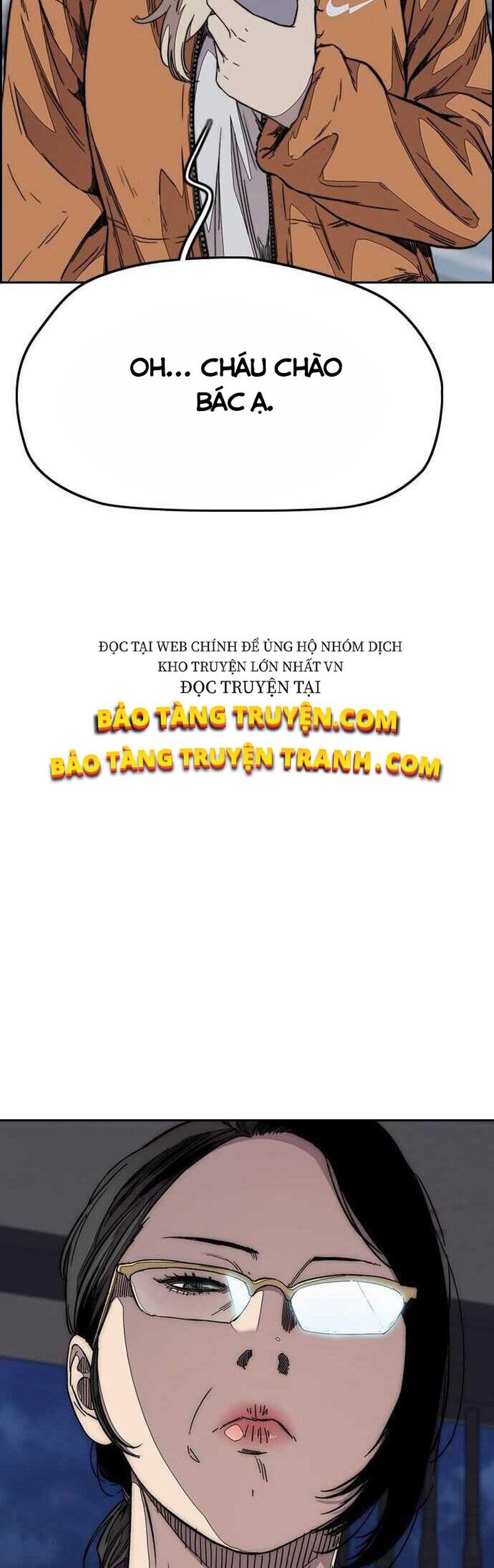 đọc truyện Thể Thao Cực Hạn Chương 362 ảnh 60 tại Giả Dược