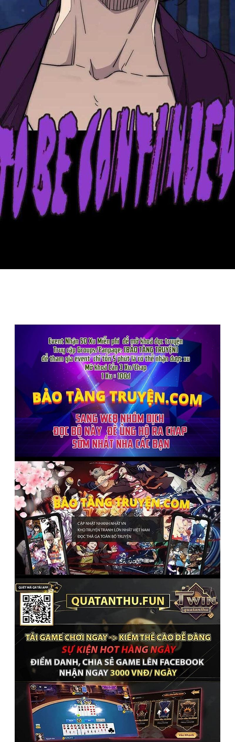 đọc truyện Thể Thao Cực Hạn Chương 362 ảnh 61 tại Giả Dược
