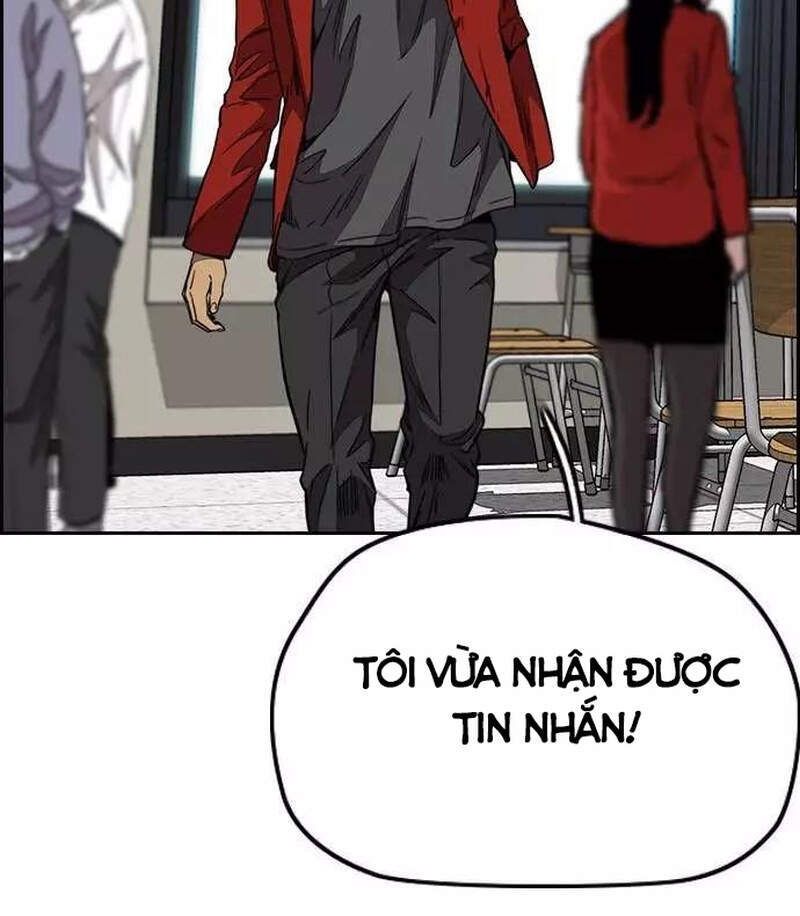 đọc truyện Thể Thao Cực Hạn Chương 363 ảnh 113 tại Giả Dược