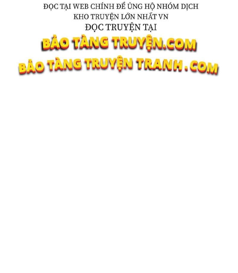 đọc truyện Thể Thao Cực Hạn Chương 363 ảnh 117 tại Giả Dược