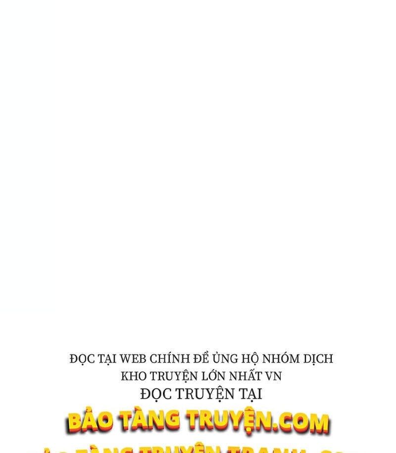 đọc truyện Thể Thao Cực Hạn Chương 363 ảnh 19 tại Giả Dược
