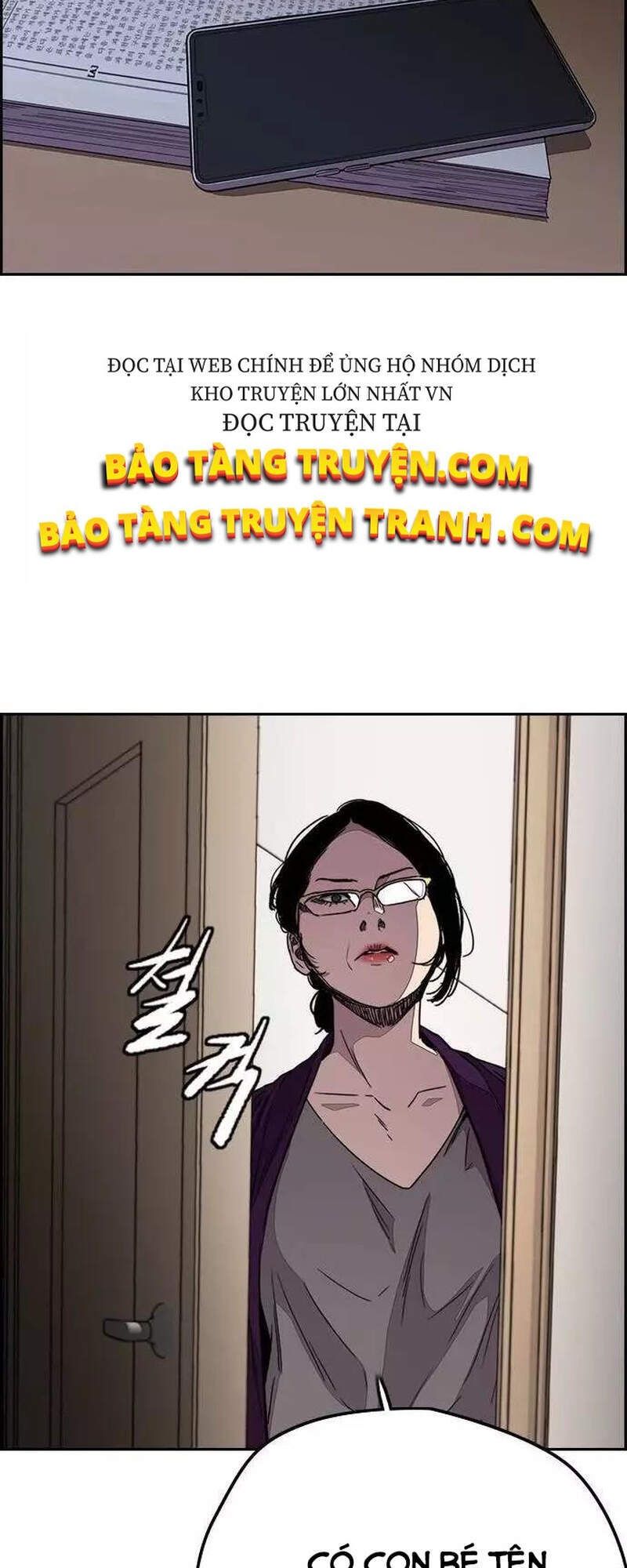 đọc truyện Thể Thao Cực Hạn Chương 363 ảnh 24 tại Giả Dược