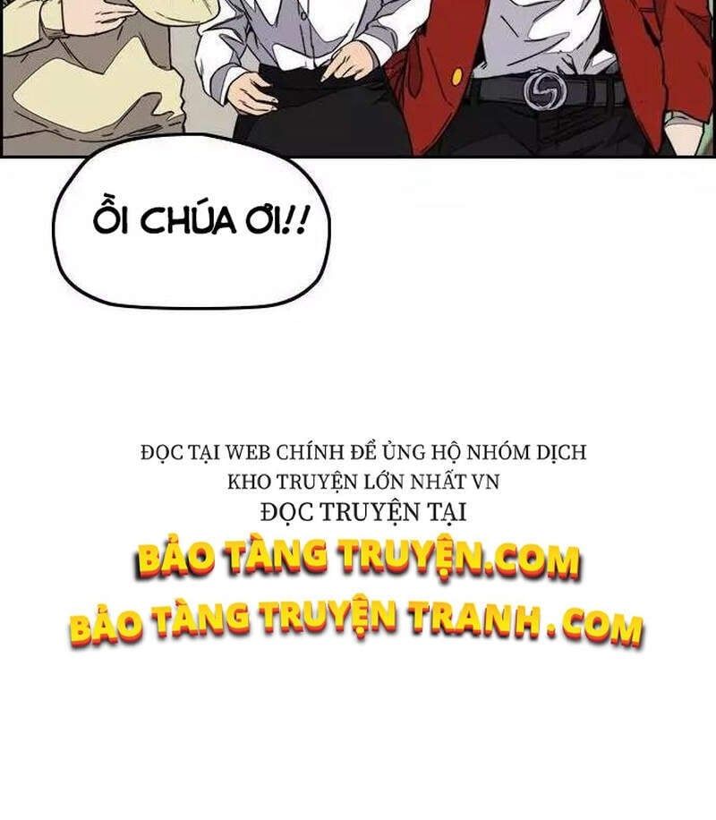 đọc truyện Thể Thao Cực Hạn Chương 363 ảnh 73 tại Giả Dược