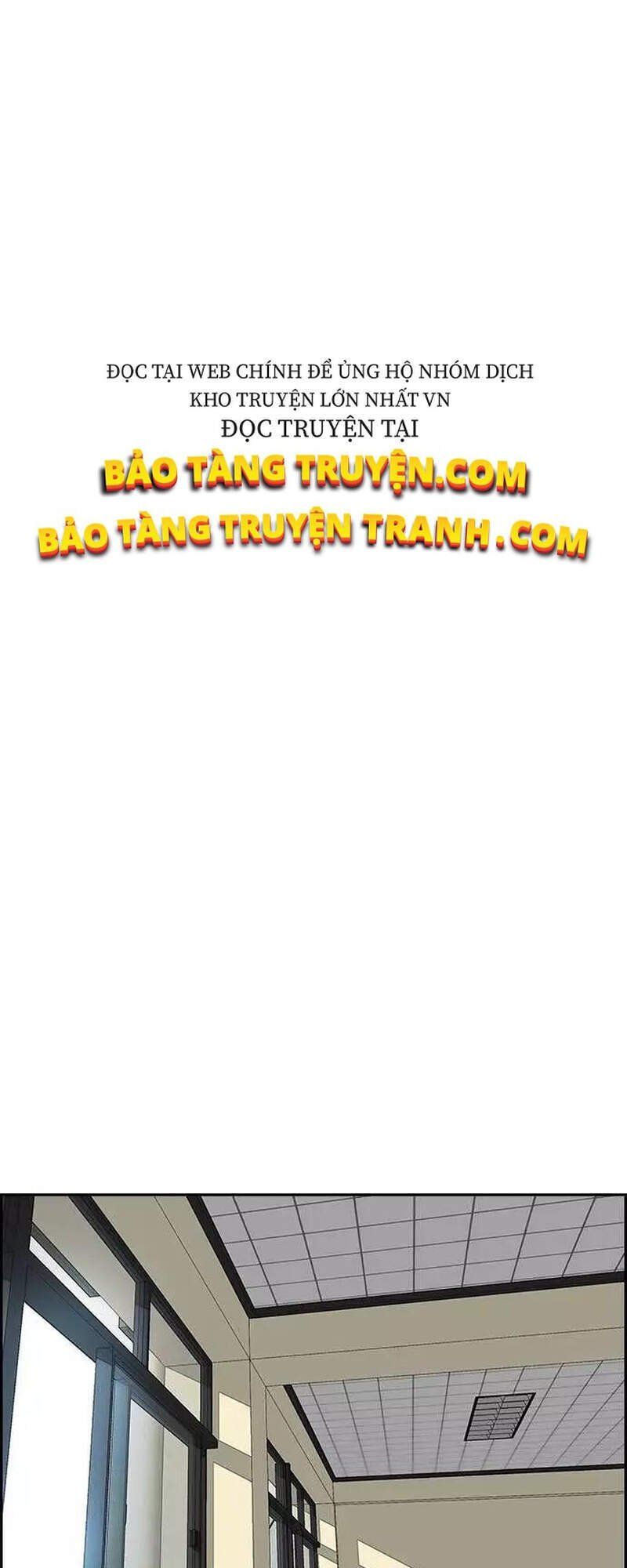 đọc truyện Thể Thao Cực Hạn Chương 363 ảnh 76 tại Giả Dược