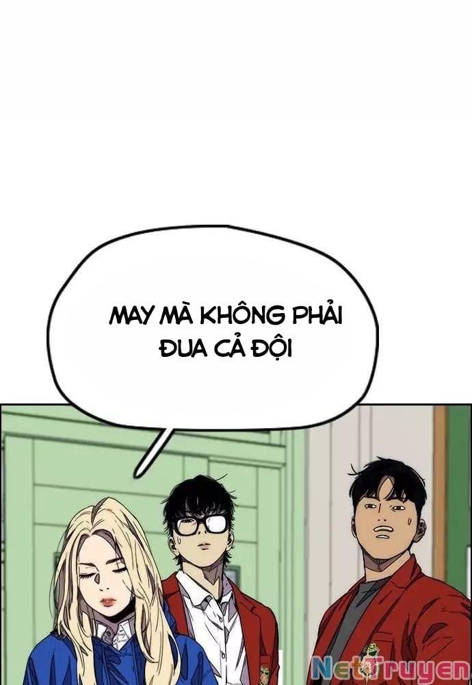đọc truyện Thể Thao Cực Hạn Chương 364 ảnh 11 tại Giả Dược