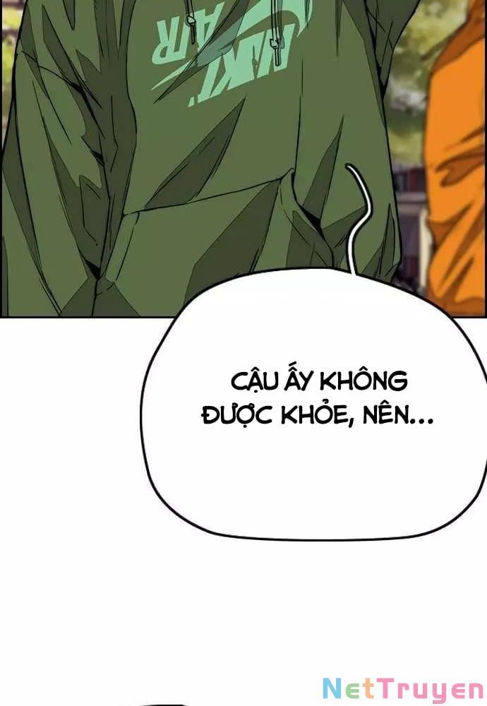 đọc truyện Thể Thao Cực Hạn Chương 364 ảnh 102 tại Giả Dược
