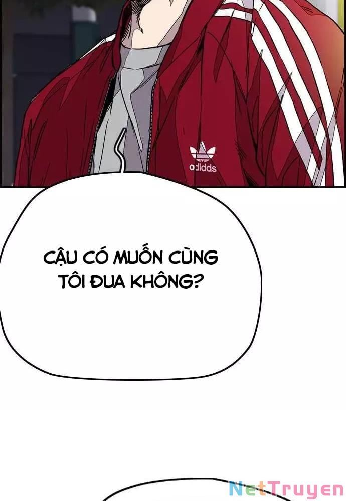 đọc truyện Thể Thao Cực Hạn Chương 364 ảnh 105 tại Giả Dược