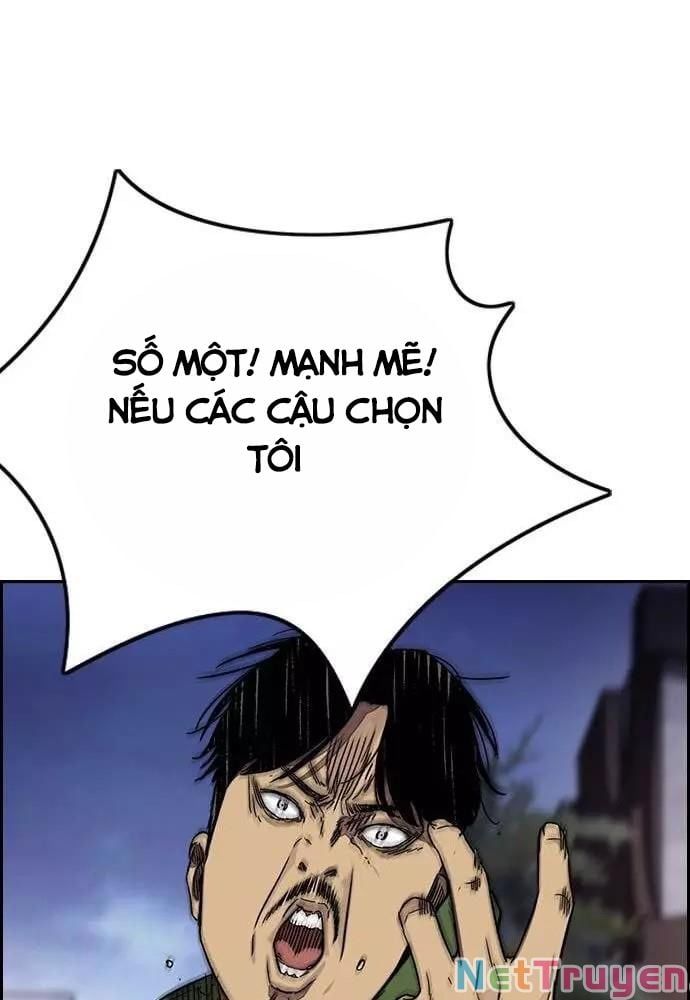 đọc truyện Thể Thao Cực Hạn Chương 364 ảnh 113 tại Giả Dược