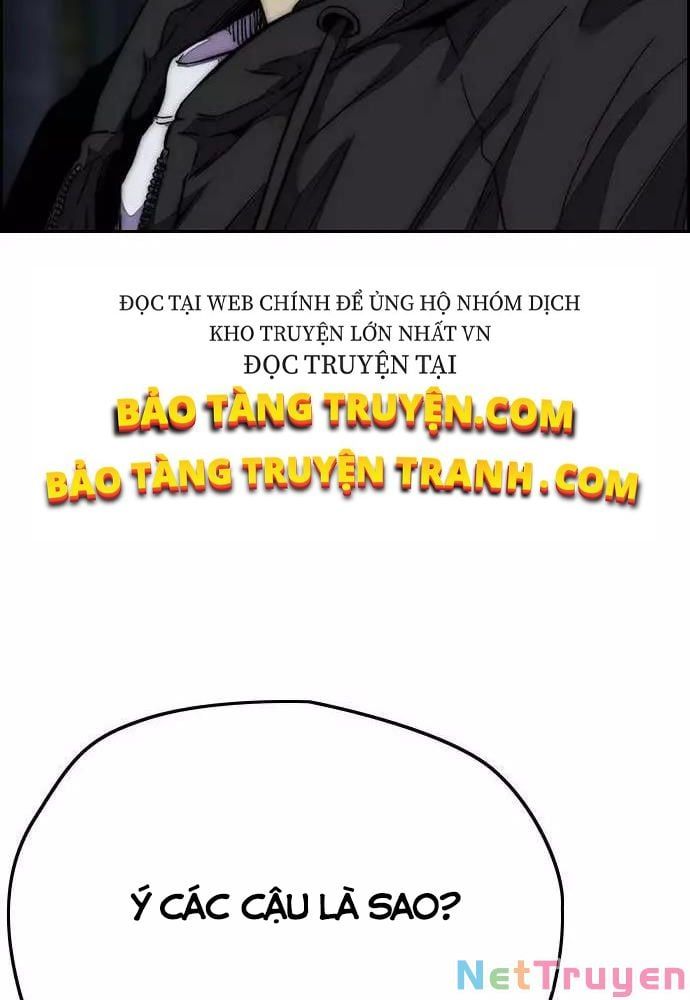 đọc truyện Thể Thao Cực Hạn Chương 364 ảnh 122 tại Giả Dược