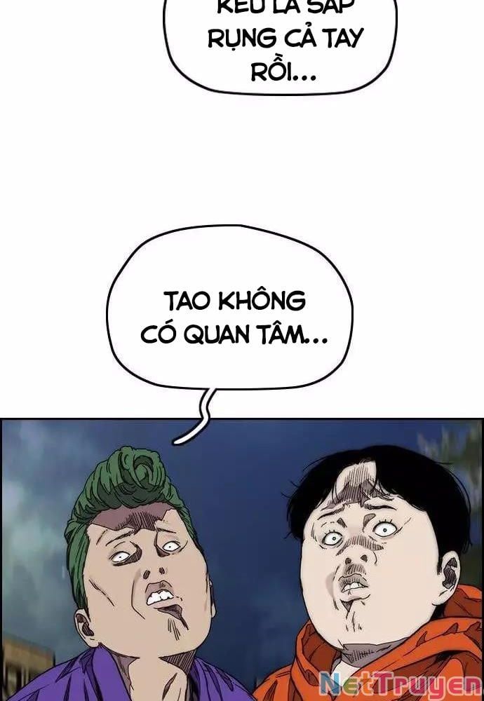 đọc truyện Thể Thao Cực Hạn Chương 364 ảnh 126 tại Giả Dược