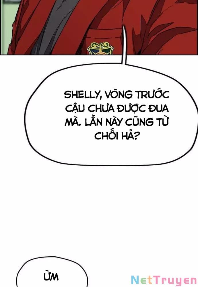 đọc truyện Thể Thao Cực Hạn Chương 364 ảnh 14 tại Giả Dược