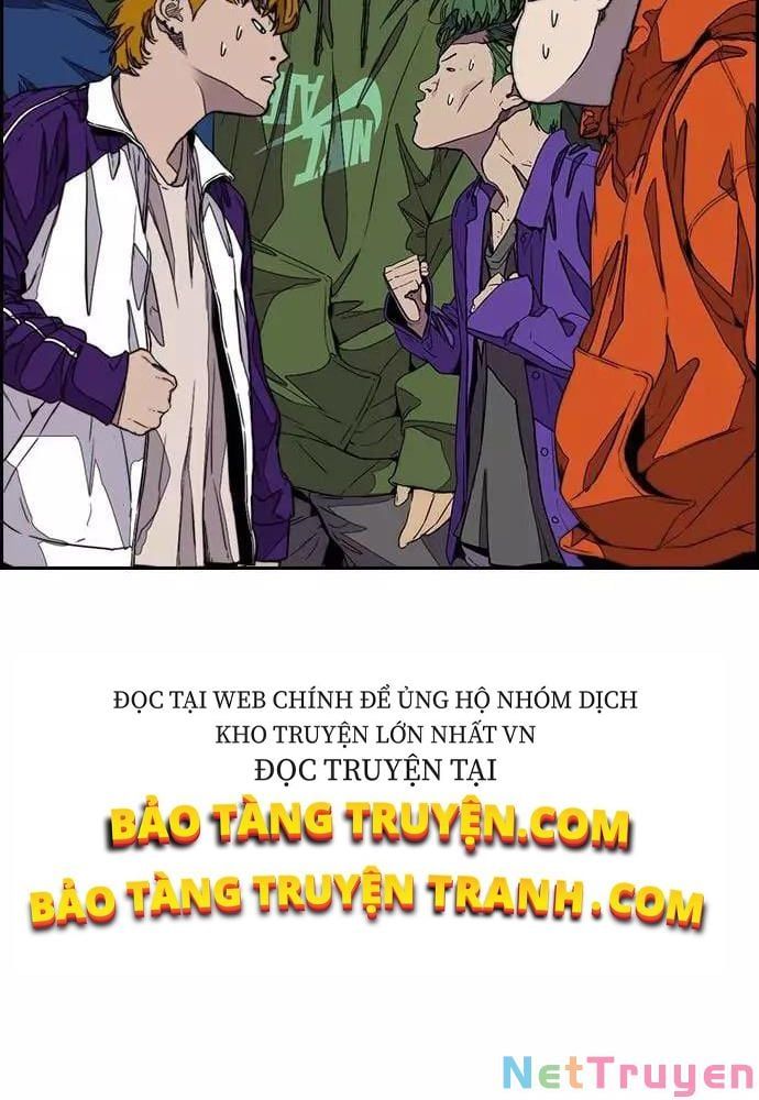 đọc truyện Thể Thao Cực Hạn Chương 364 ảnh 132 tại Giả Dược
