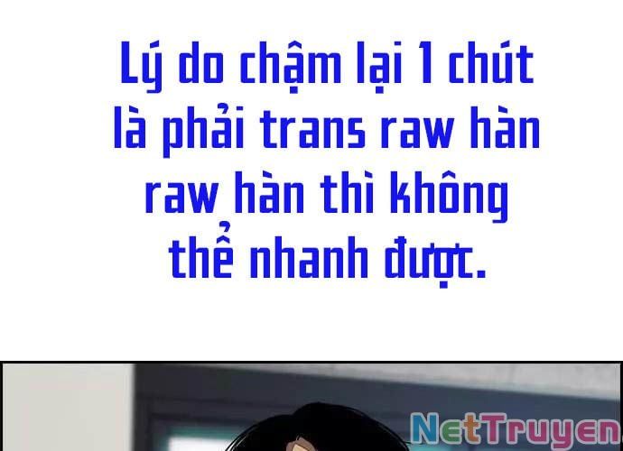 đọc truyện Thể Thao Cực Hạn Chương 364 ảnh 3 tại Giả Dược