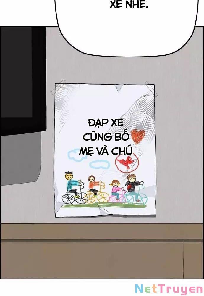 đọc truyện Thể Thao Cực Hạn Chương 364 ảnh 43 tại Giả Dược