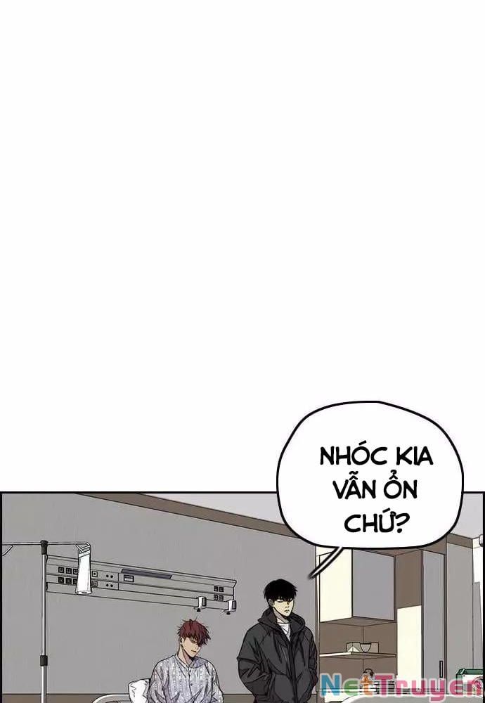 đọc truyện Thể Thao Cực Hạn Chương 364 ảnh 45 tại Giả Dược