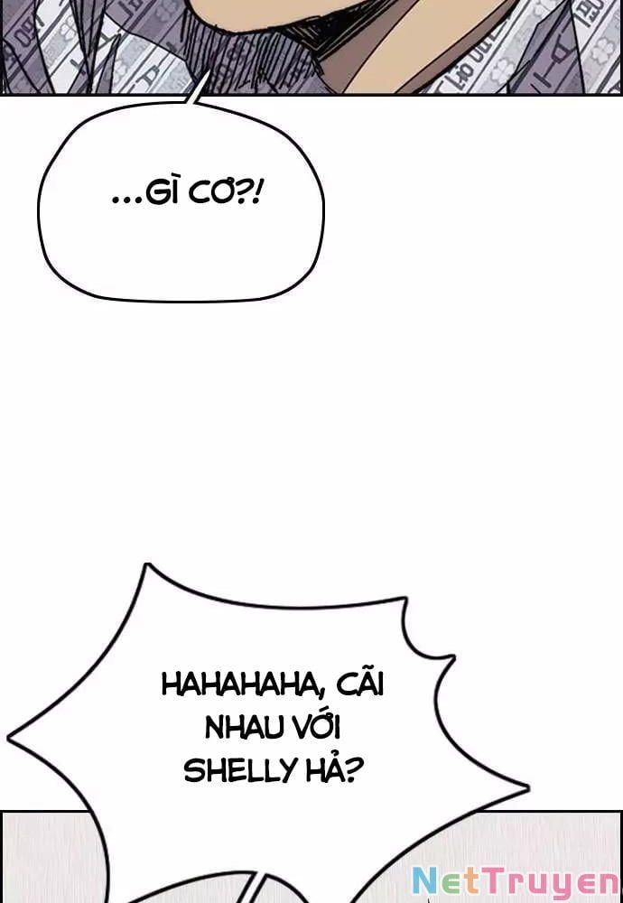 đọc truyện Thể Thao Cực Hạn Chương 364 ảnh 58 tại Giả Dược