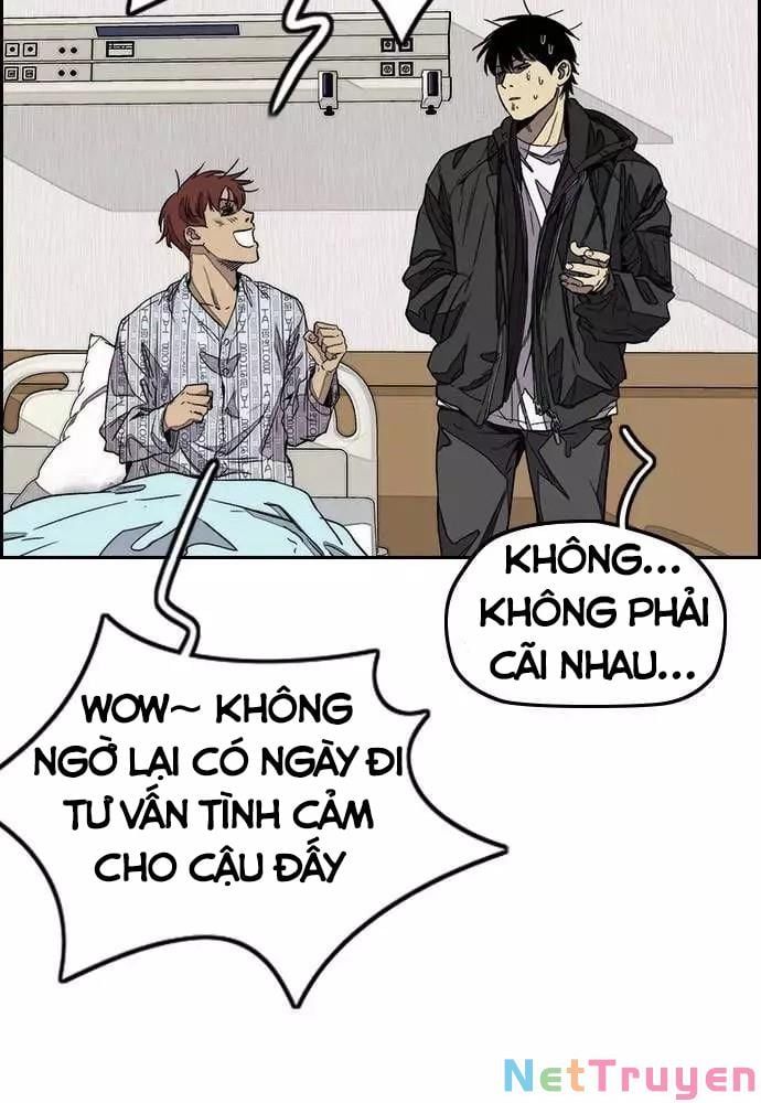 đọc truyện Thể Thao Cực Hạn Chương 364 ảnh 59 tại Giả Dược