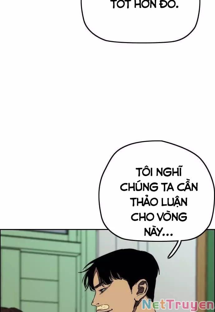 đọc truyện Thể Thao Cực Hạn Chương 364 ảnh 7 tại Giả Dược
