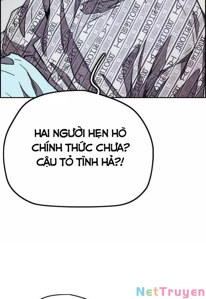 đọc truyện Thể Thao Cực Hạn Chương 364 ảnh 61 tại Giả Dược