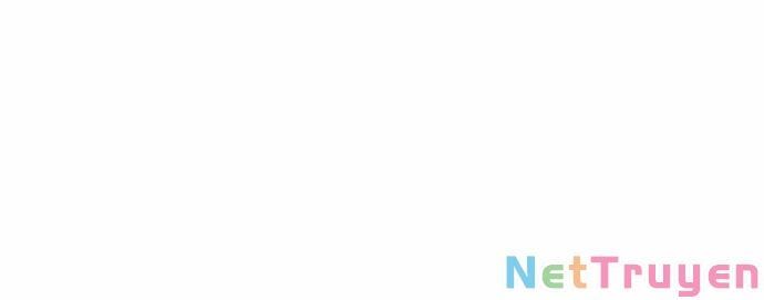 đọc truyện Thể Thao Cực Hạn Chương 364 ảnh 69 tại Giả Dược