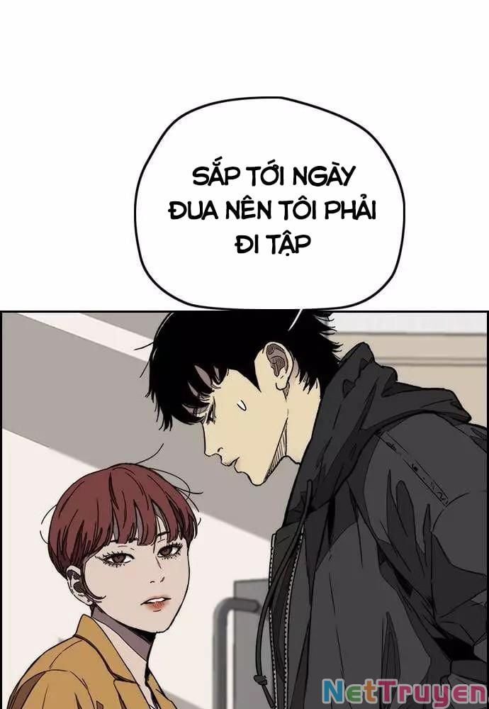 đọc truyện Thể Thao Cực Hạn Chương 364 ảnh 74 tại Giả Dược